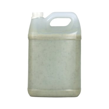 African Chebe Conditioner - 1 Gallon image 0